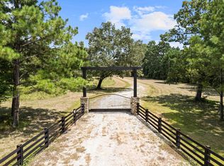 3617 Fm 727, Jefferson, TX 75657