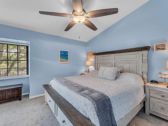 5th image of 10731 NW 14th Street #273