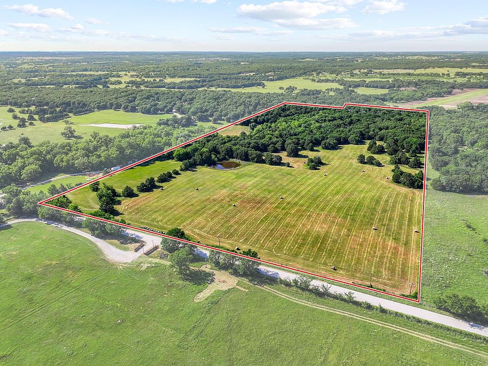 1st image of 675 County Road 155