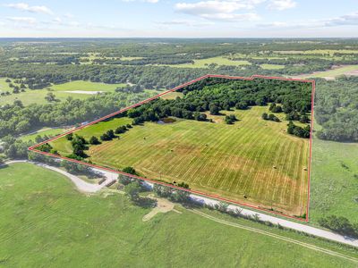 675 County Road 155, Gainesville, TX, 76240