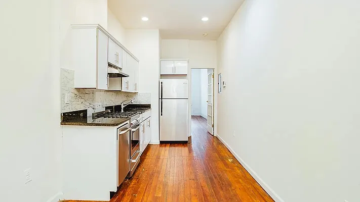 Rented by Terra Magia Inc | media 1