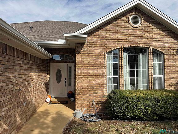 5th image of 308 Olive Dr