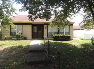 942A Liverpool Cir, Manchester, NJ 08759