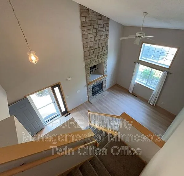 14791 Cobalt St NW #27 — Photo 10