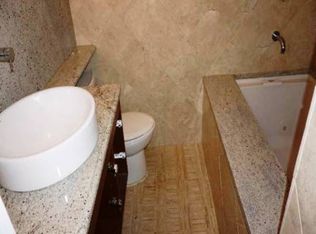 1219 Elm Grove Cir, Silver Spring, MD 20905