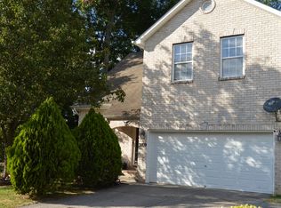 2809 Rader Ridge Ct, Antioch, TN 37013