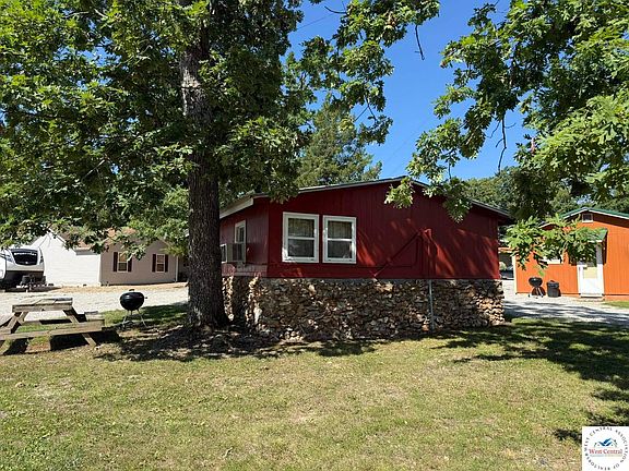 5th image of 29726 Cabin #6