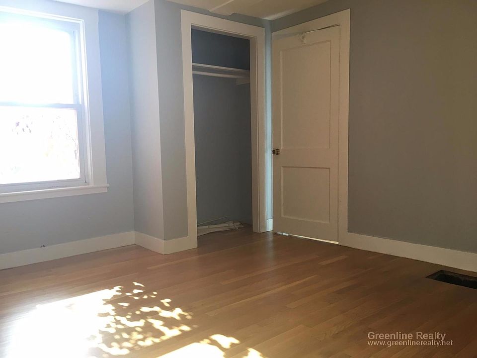 2nd image of 41 Bigelow St #2SE