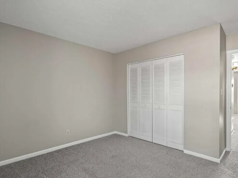 815 Mount Tabor Rd #3 — Photo 9