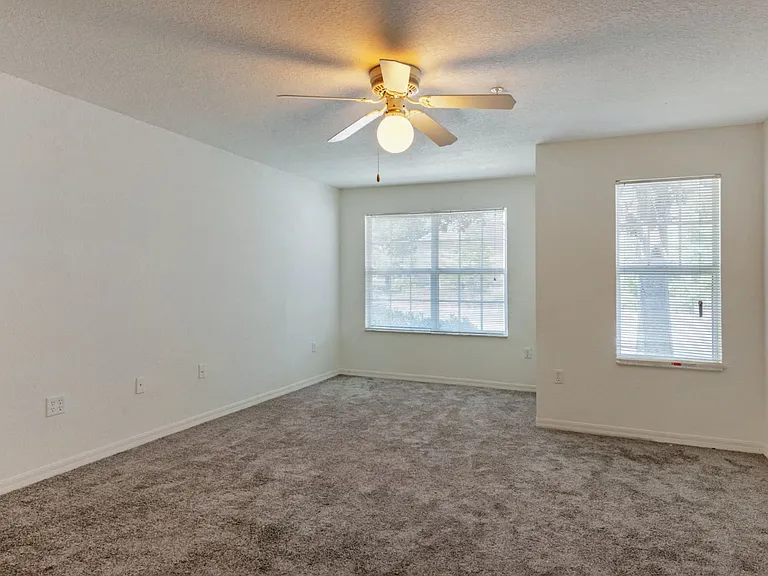 Windchase Apartments — Photo 24