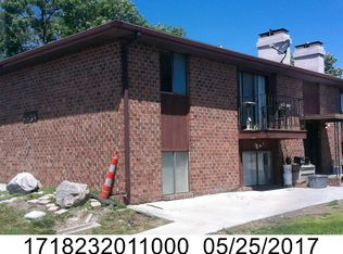 3624 Huntington Ave APT 3, Lincoln, NE 68504