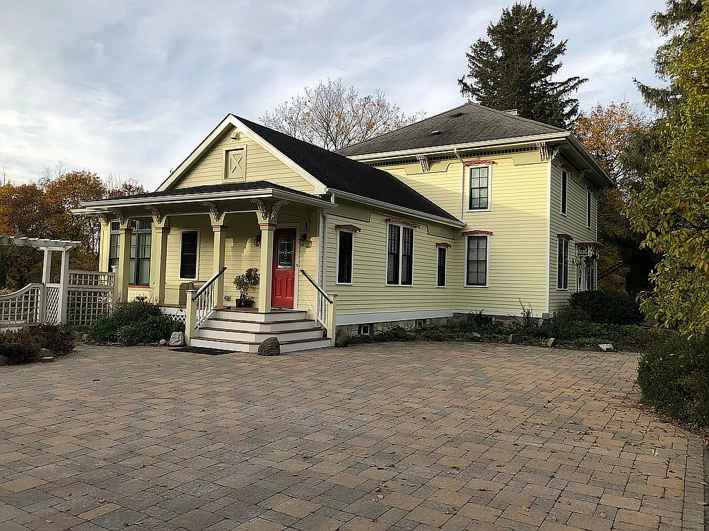 5131 Park Rd photo 1