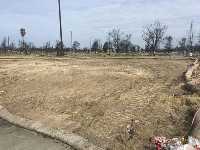 1929 Camino Del Prado, Santa Rosa, CA, 95403