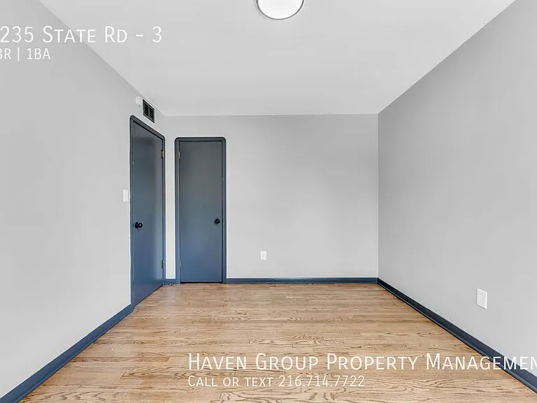 5235 State Rd #3 — Photo 18