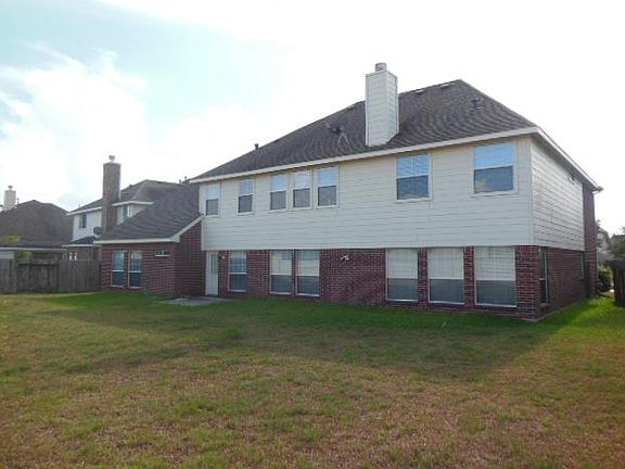 3rd image of 7315 Kainer Springs Ln