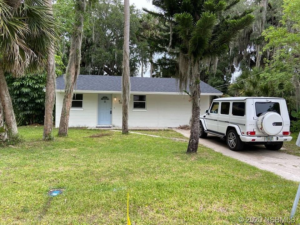 1st image of 129 Wildwood Ave
