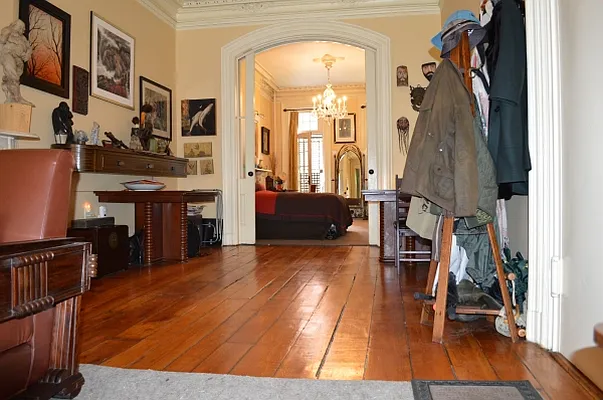 Rented by Citi Habitats | media 14