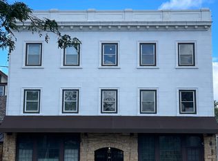 15726 Detroit Ave #1, Lakewood, OH 44107