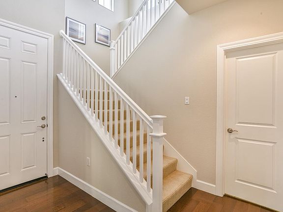 4th image of 5538 Carew Way