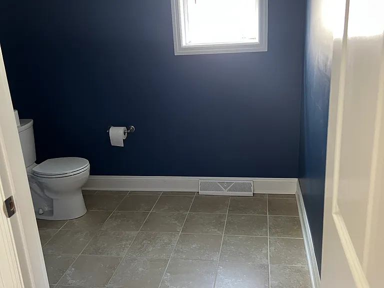 210 S Trenton Ave — Photo 18