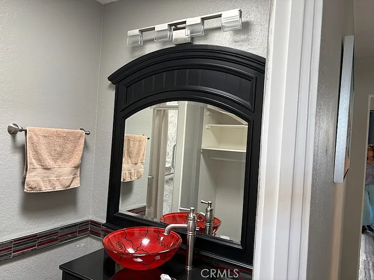 28375 Paseo Grande Dr — Photo 16