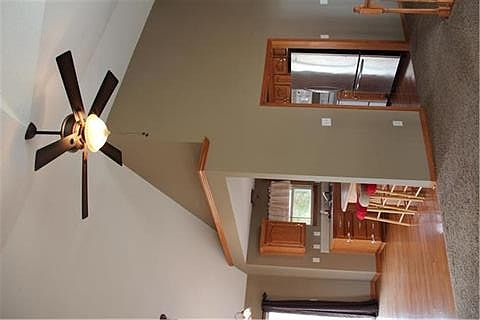 5th image of 825 Harvest Dr