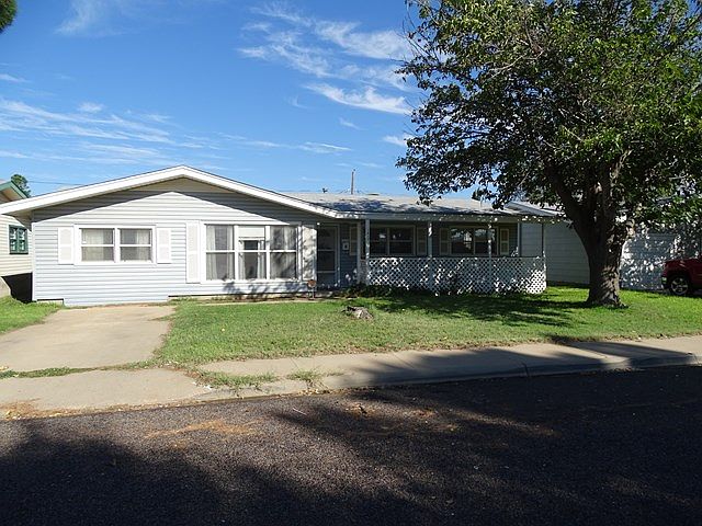 1st image of 1817 Lyndale Dr