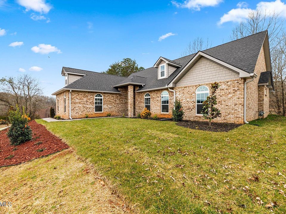 6700 Riverview Golf Dr, Loudon, TN 37774 Zillow