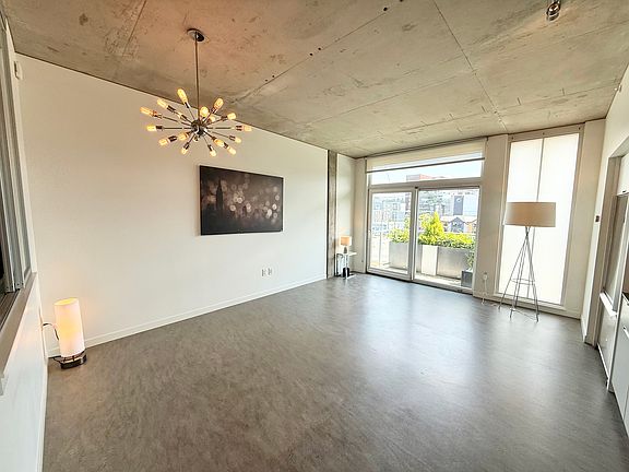 3rd image of 501 Roy St Unit 310