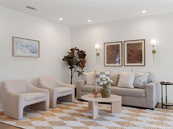 3rd image of 4310 Cathann St