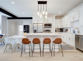 235 Westheimer Rd #2, Houston, TX 77006