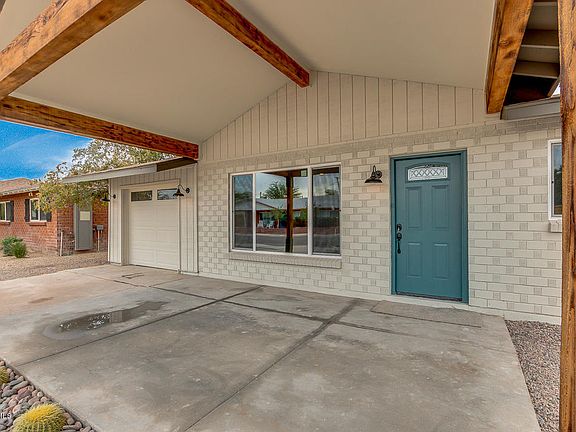4th image of 8114 E Mitchell Dr
