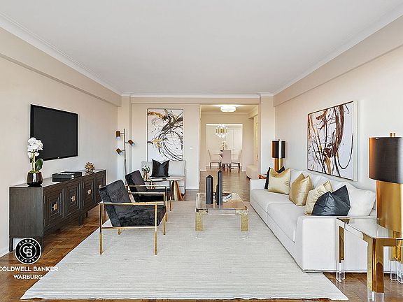 3rd image of 860 5th Ave APT 14C