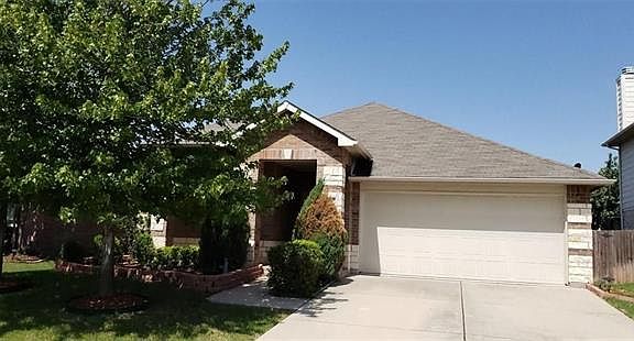 2nd image of 12681 Lost Prairie Dr