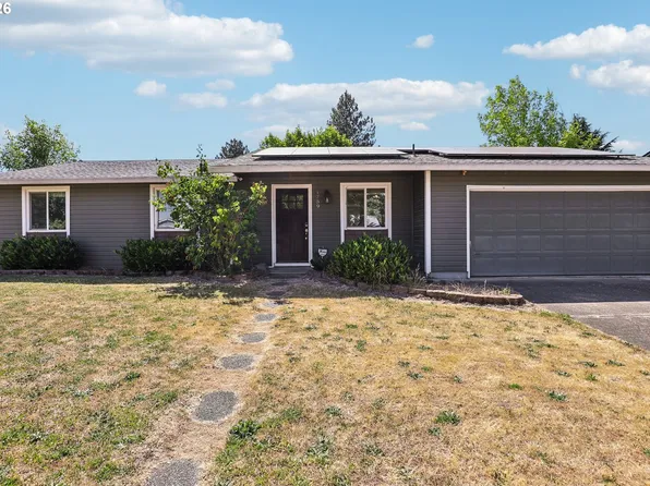 1759 NE 24th Ave, Hillsboro, OR 97124
