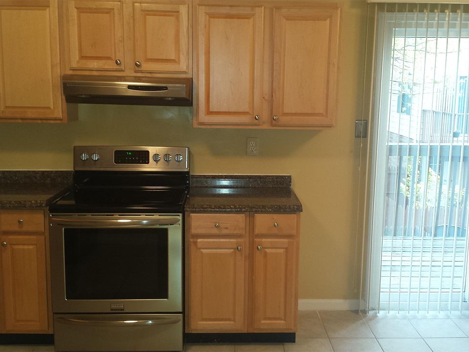 1st image of 7631 E Arbory Ct