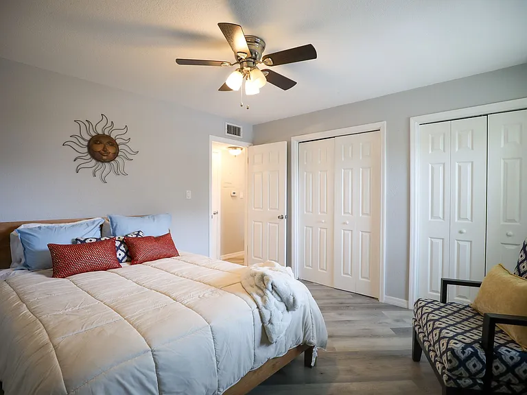 17620 Lee Ave — Photo 14