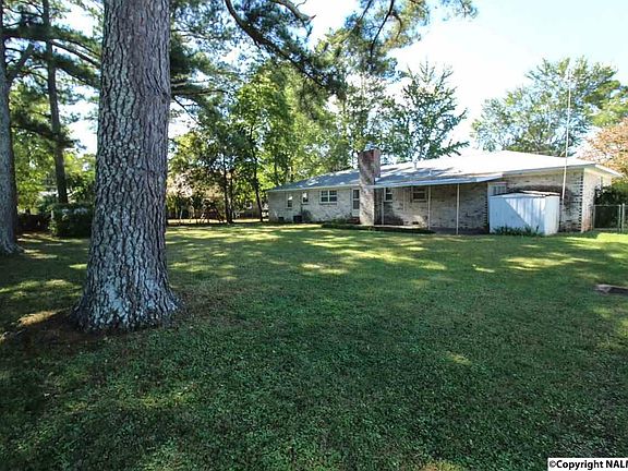 4th image of 5002 Lyngail Dr NW