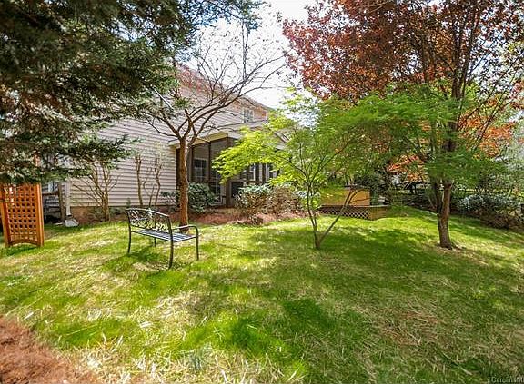 3rd image of 767 Georgie St