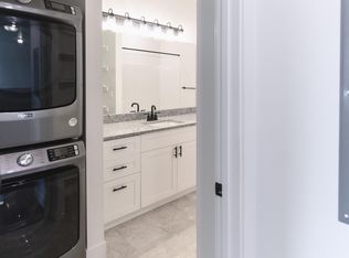20 S 100 W #6, Payson, UT 84651