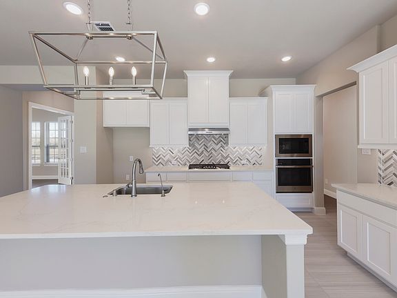 4th image of 1831 Hainsworth Dr #L6apb7