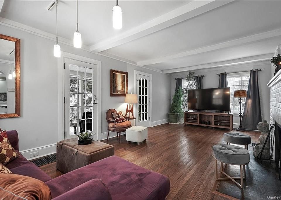 1st image of 66 Quinby Ave