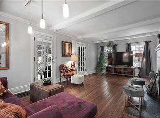 66 Quinby Ave, White Plains, NY 10606