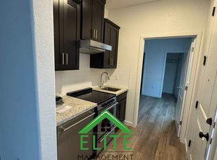 2278 Monferrato St #2, Manteca, CA