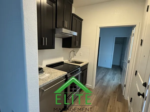 2278 Monferrato St #2, Manteca, CA 95337