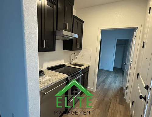 2278 Monferrato St #2 Photo 1