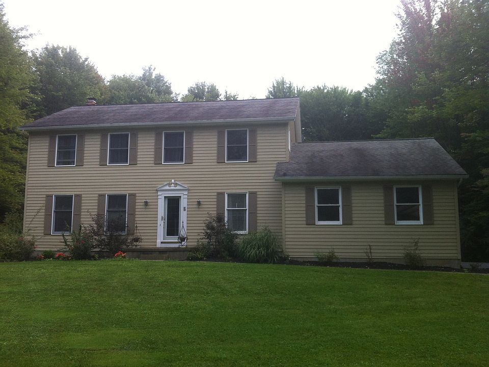 1st image of 17895 Bridge Creek Trl