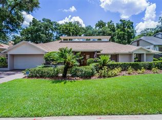 347 Menashe Ct, Longwood, FL 32779