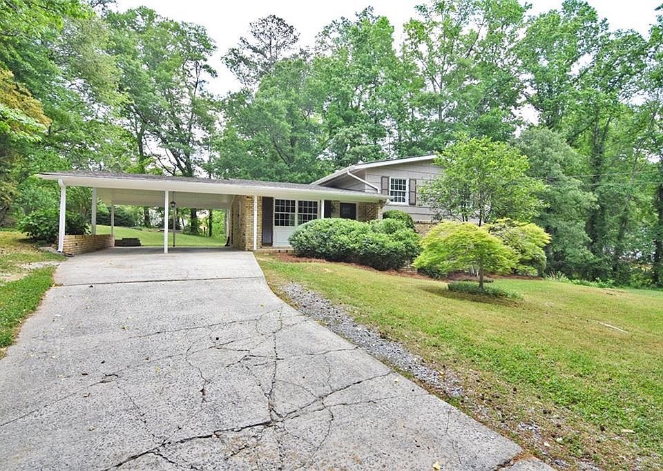 1st image of 729 Smithstone Ct SE