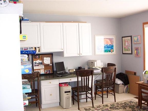 5th image of 1408 Highland Meadows Dr